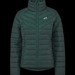 Store Aada Primaloft Ins Jacket Hiking Jackets