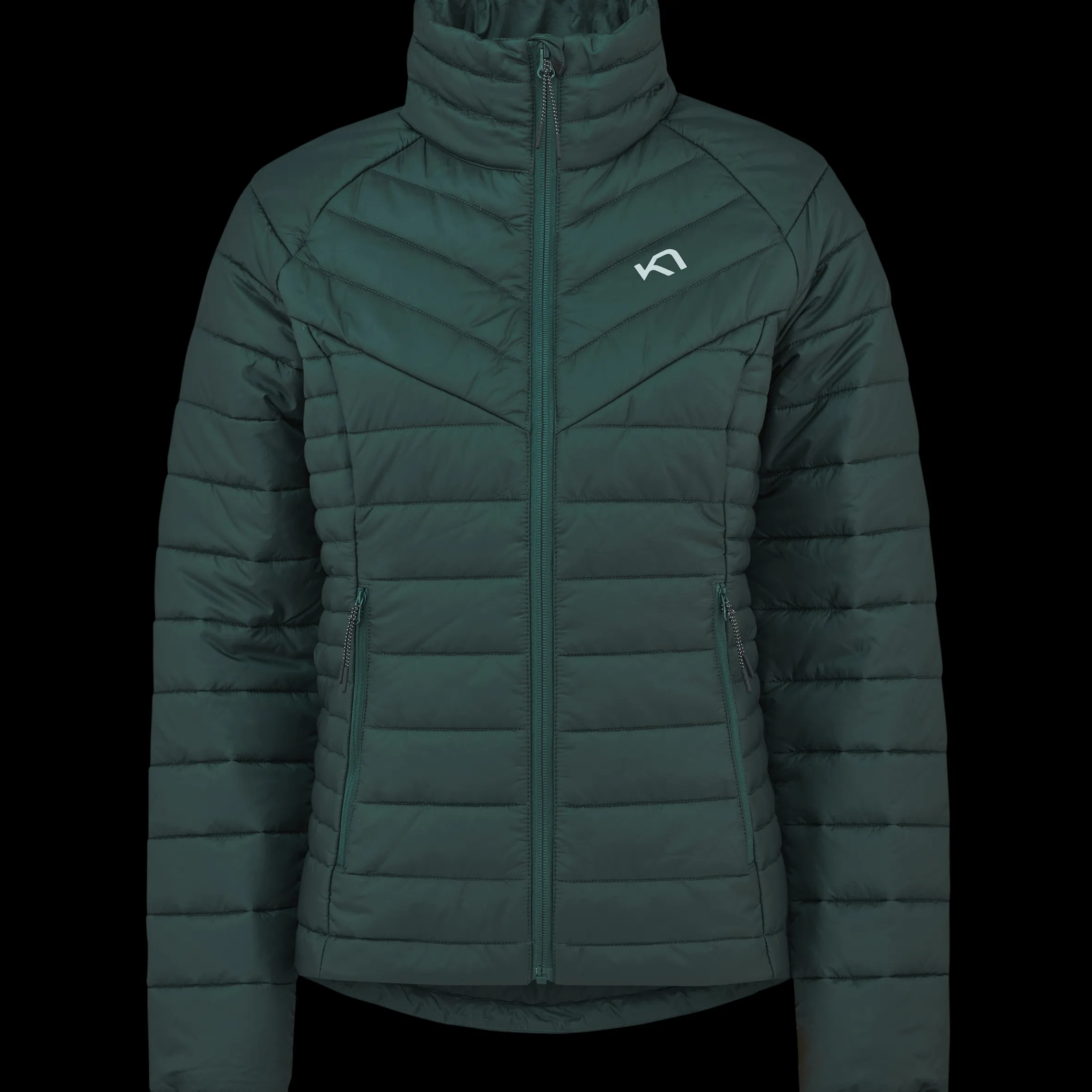Store Aada Primaloft Ins Jacket Hiking Jackets