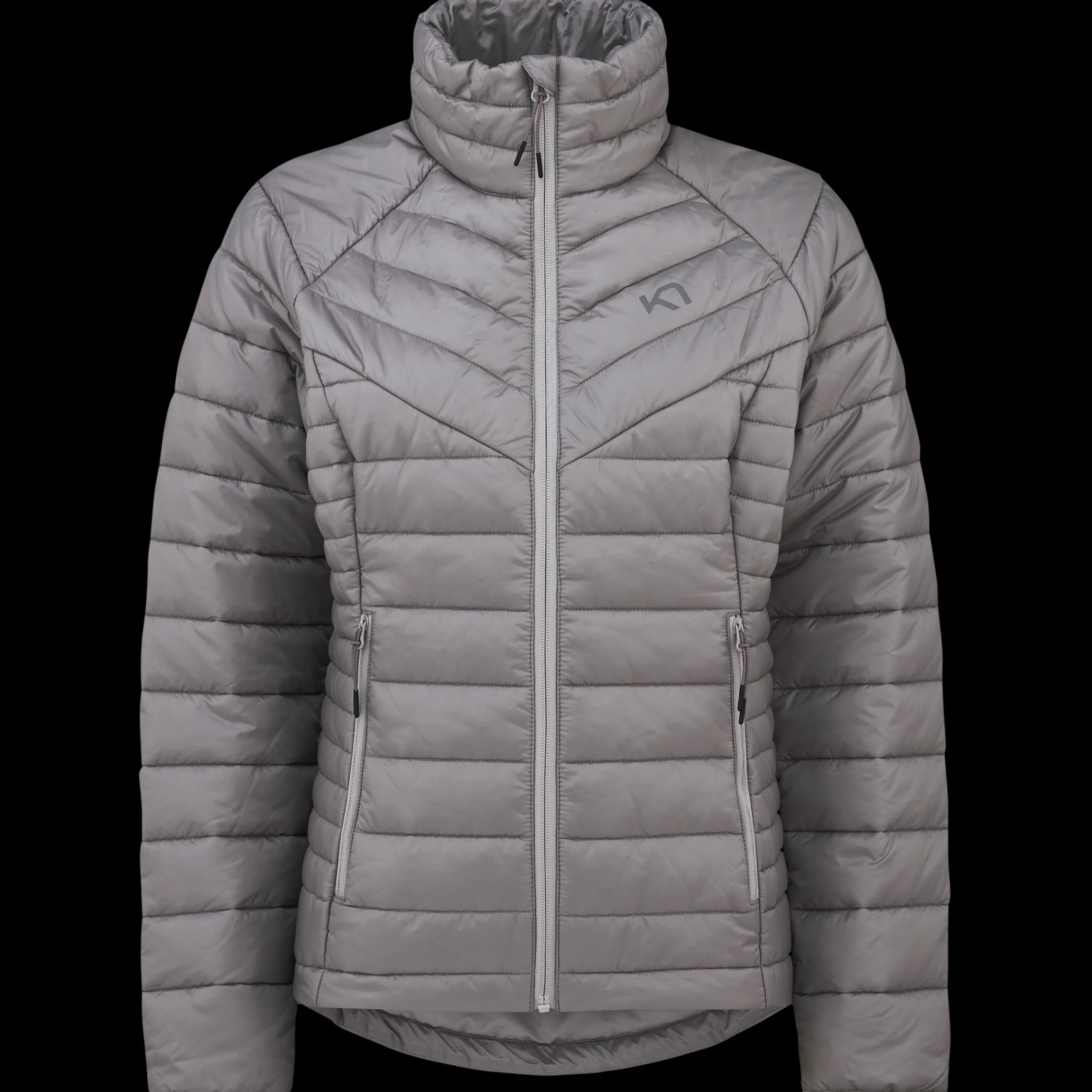 Hot Aada Primaloft Ins Jacket Hiking Jackets