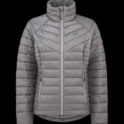 Hot Aada Primaloft Ins Jacket Hiking Jackets