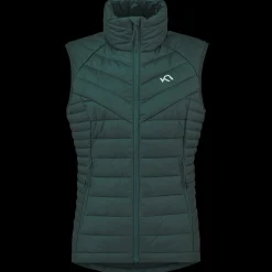 Outlet Aada Primaloft Vest Vests