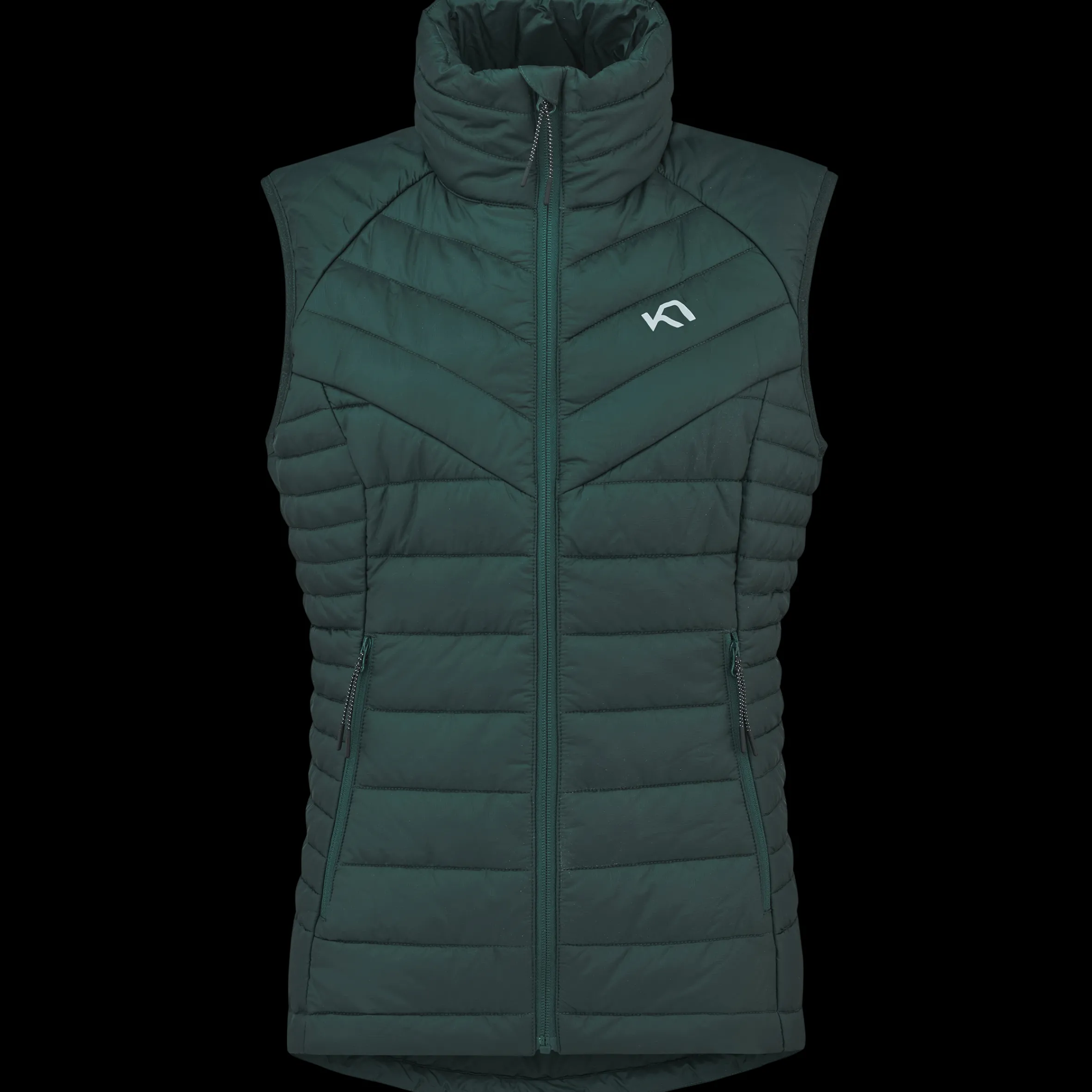 Outlet Aada Primaloft Vest Vests