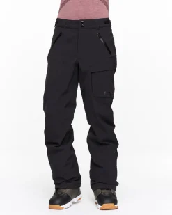 Sale Agnes Ski Pants Ski Pants