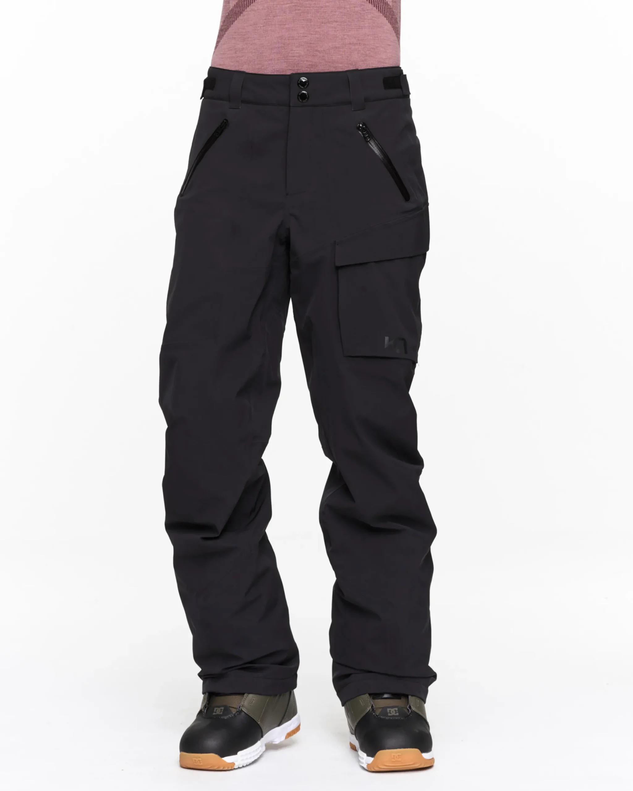 Sale Agnes Ski Pants Ski Pants