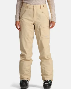 Shop Agnes Ski Pants Ski Pants