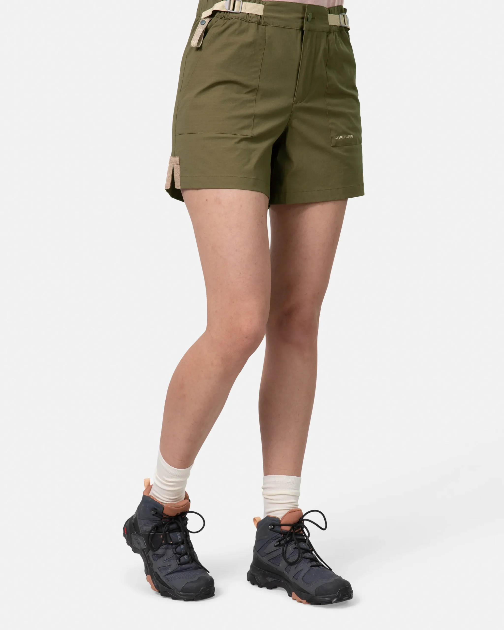 Clearance Ane Bermuda Shorts Shorts and Skirts