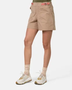 Best Ane Bermuda Shorts Shorts and Skirts
