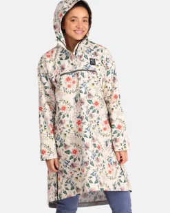 Cheap Ane Cape Winter Coats and Parkas