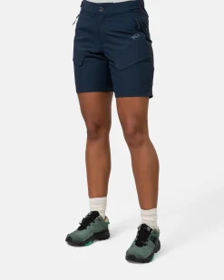 Best Ane Cargo Shorts Shorts and Skirts