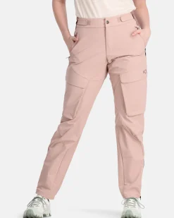 Best Sale Ane Hiking Pants Hiking Pants