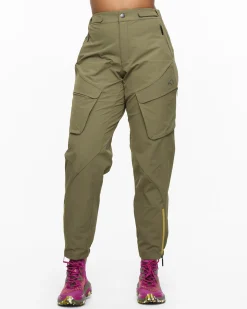 Best Ane Hiking Pants Hiking Pants