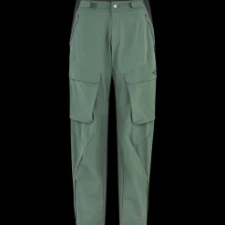 Cheap Ane Hiking Pants Hiking Pants