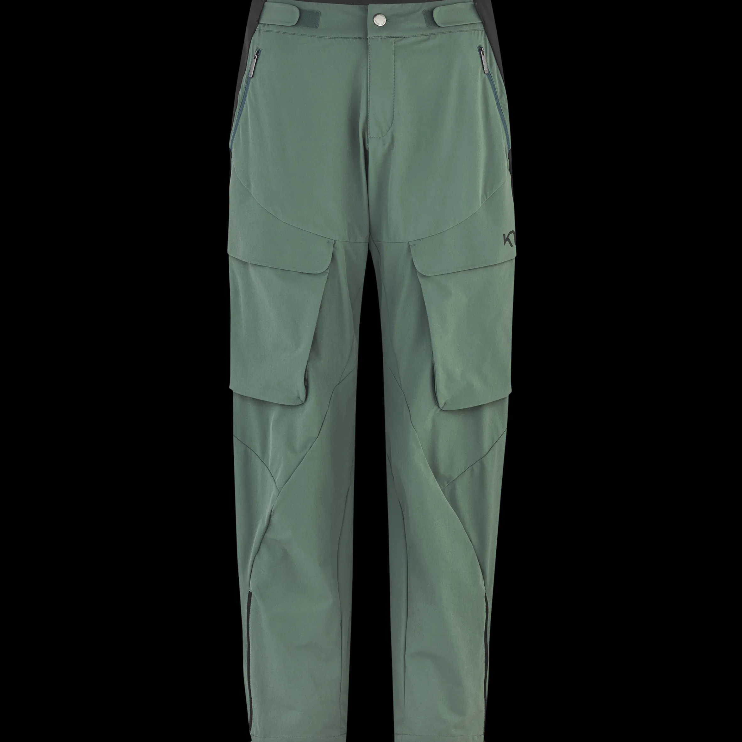 Cheap Ane Hiking Pants Hiking Pants