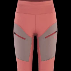 Hot Ane Hiking Shorts Shorts and Skirts