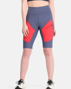 Shop Ane Hiking Shorts Shorts and Skirts