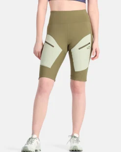 Fashion Ane Hiking Shorts Shorts and Skirts