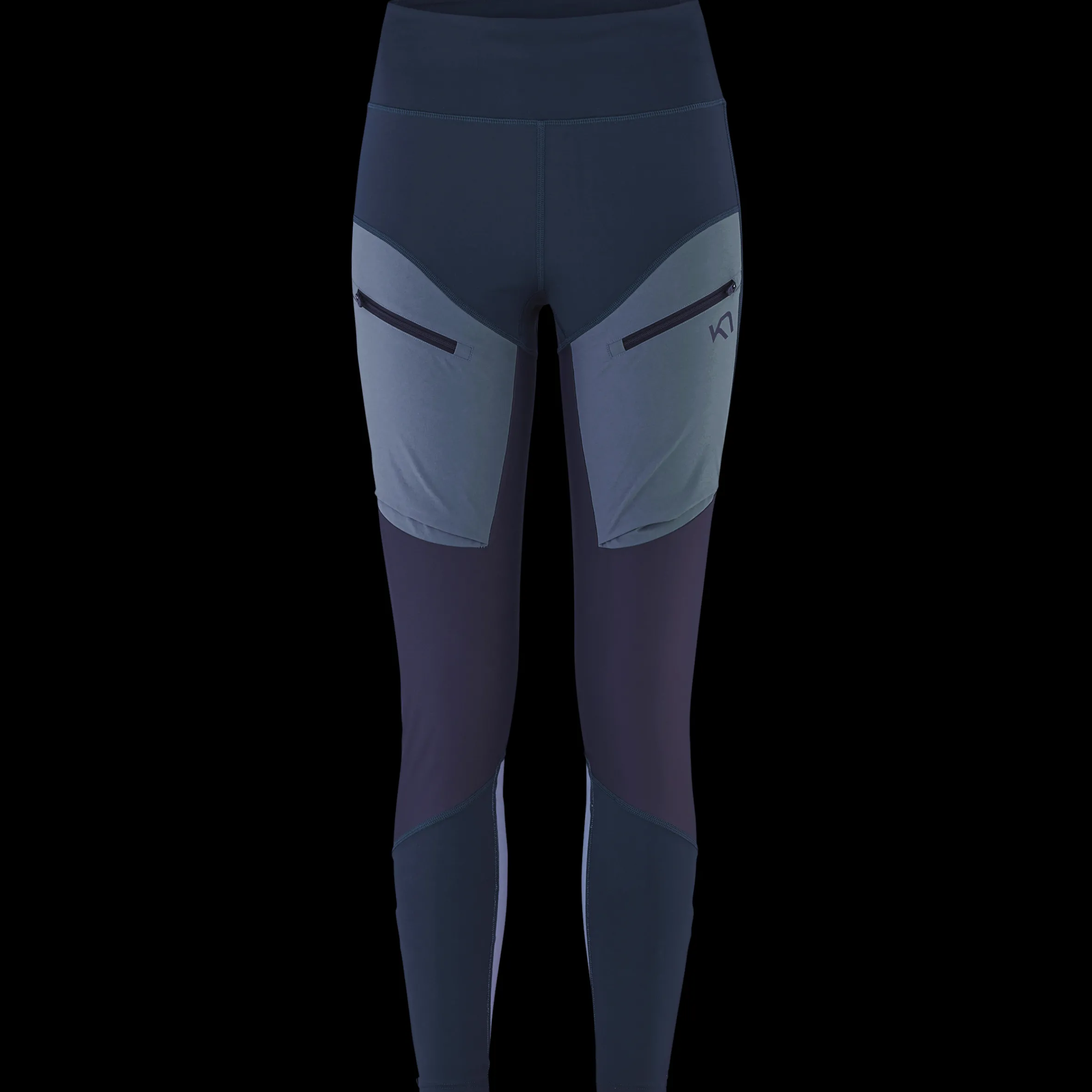 Fashion Ane Hiking Tights Hiking Tights and Leggings