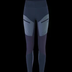 Fashion Ane Hiking Tights Hiking Tights and Leggings