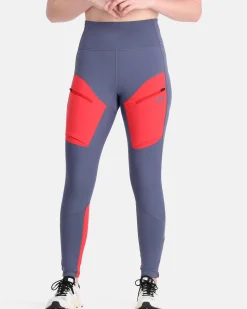 Sale Ane Hiking Tights Hiking Tights and Leggings
