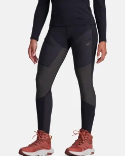 New Ane Hiking Tights Hiking Tights and Leggings