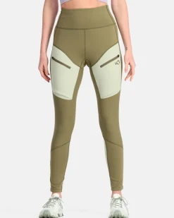 Shop Ane Hiking Tights Hiking Tights and Leggings