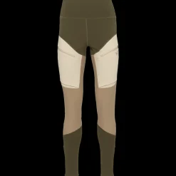 Shop Ane Hiking Tights Hiking Tights and Leggings