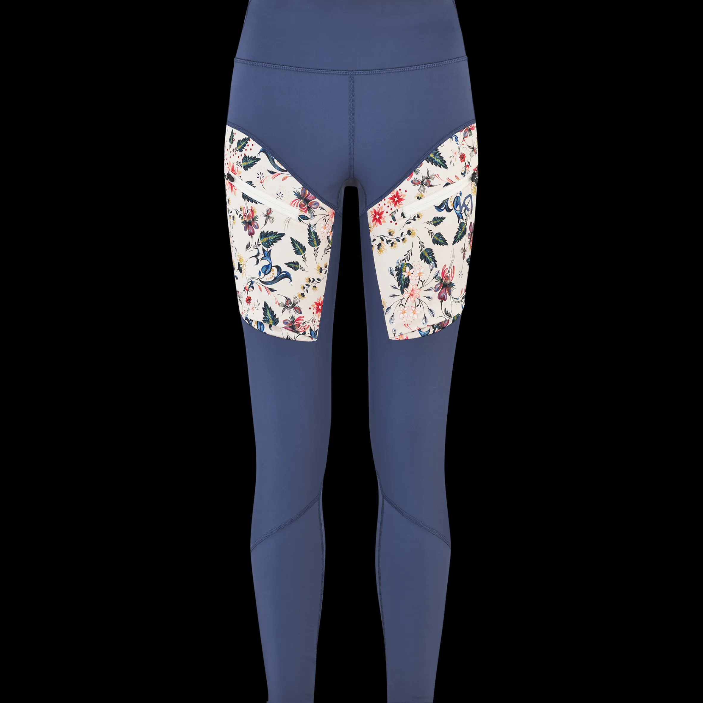 Best Sale Ane Hiking Tights Print Hiking Tights and Leggings
