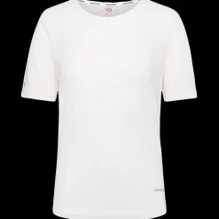 Cheap Ane Short Sleeve - 50% Merino Wool Wool T-Shirts|T-Shirts and Tops