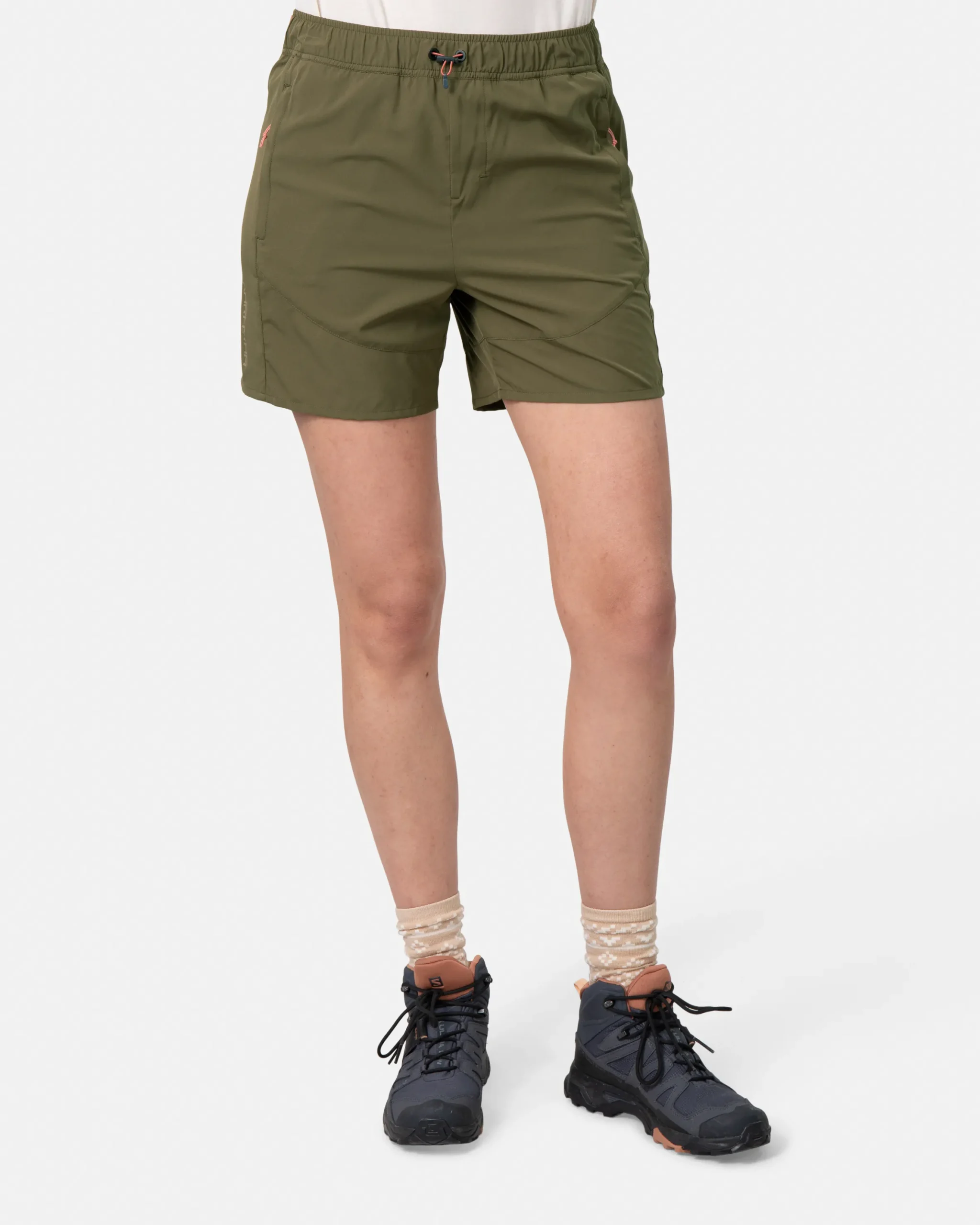 Cheap Ane Shorts Shorts and Skirts