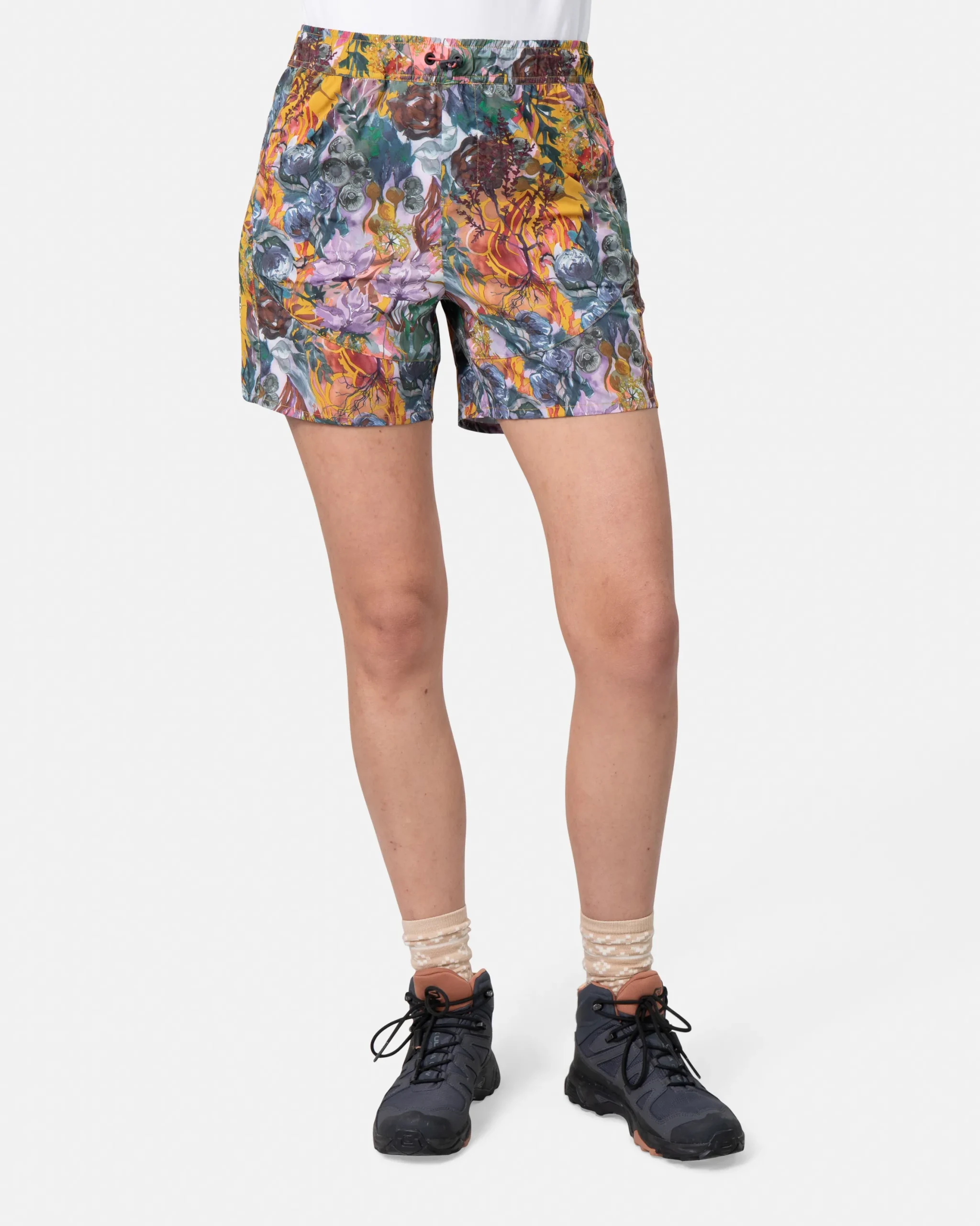 New Ane Shorts Shorts and Skirts