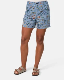 Cheap Ane Shorts Shorts and Skirts