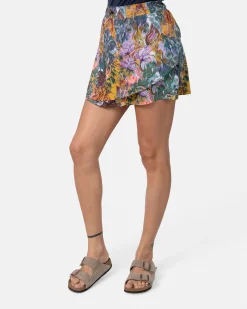 Cheap Ane Skort Shorts and Skirts