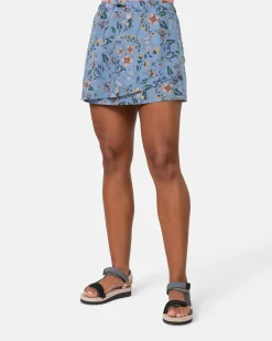 New Ane Skort Shorts and Skirts