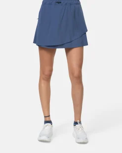 Hot Ane Skort Shorts and Skirts