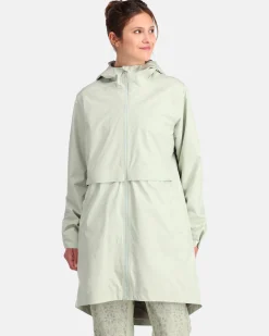 Clearance Anine Jacket Hiking Jackets