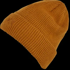Cheap Astrid Beanie Beanies and Headbands