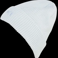 Flash Sale Astrid Beanie Beanies and Headbands