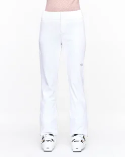 Best Benedicte Ski Pants Ski Pants