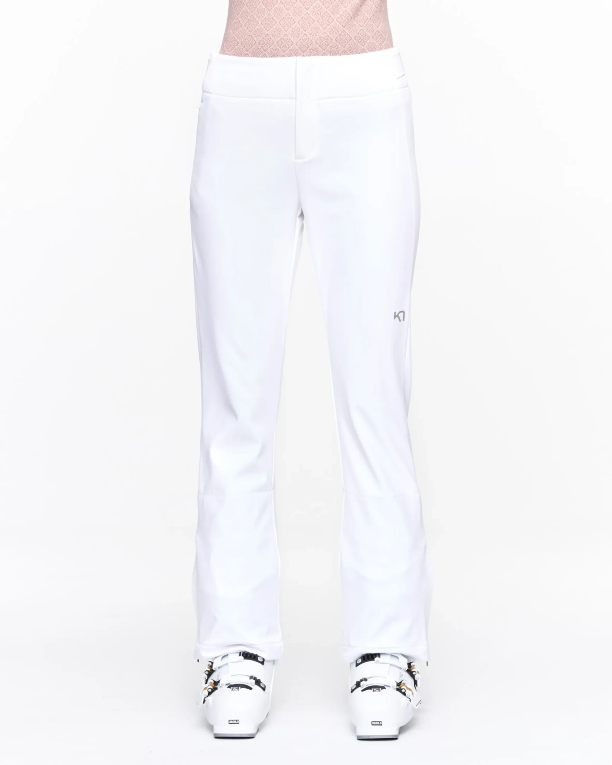 Best Benedicte Ski Pants Ski Pants