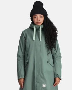 Best Dagny Parka Winter Coats and Parkas