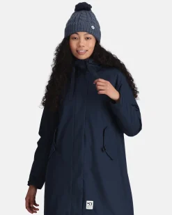 Cheap Dagny Parka Winter Coats and Parkas