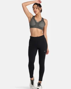 Discount Driva Sports Bra - Wool Mix Wool Underwear|Sports Bras and Underwear