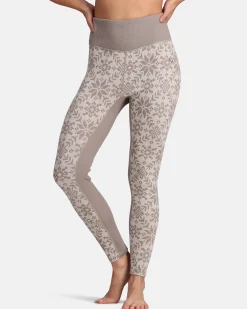 Online Edith Pants Wool Base Layer Pants