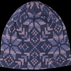 Fashion Else Beanie - 100% Merino Wool Beanies and Headbands