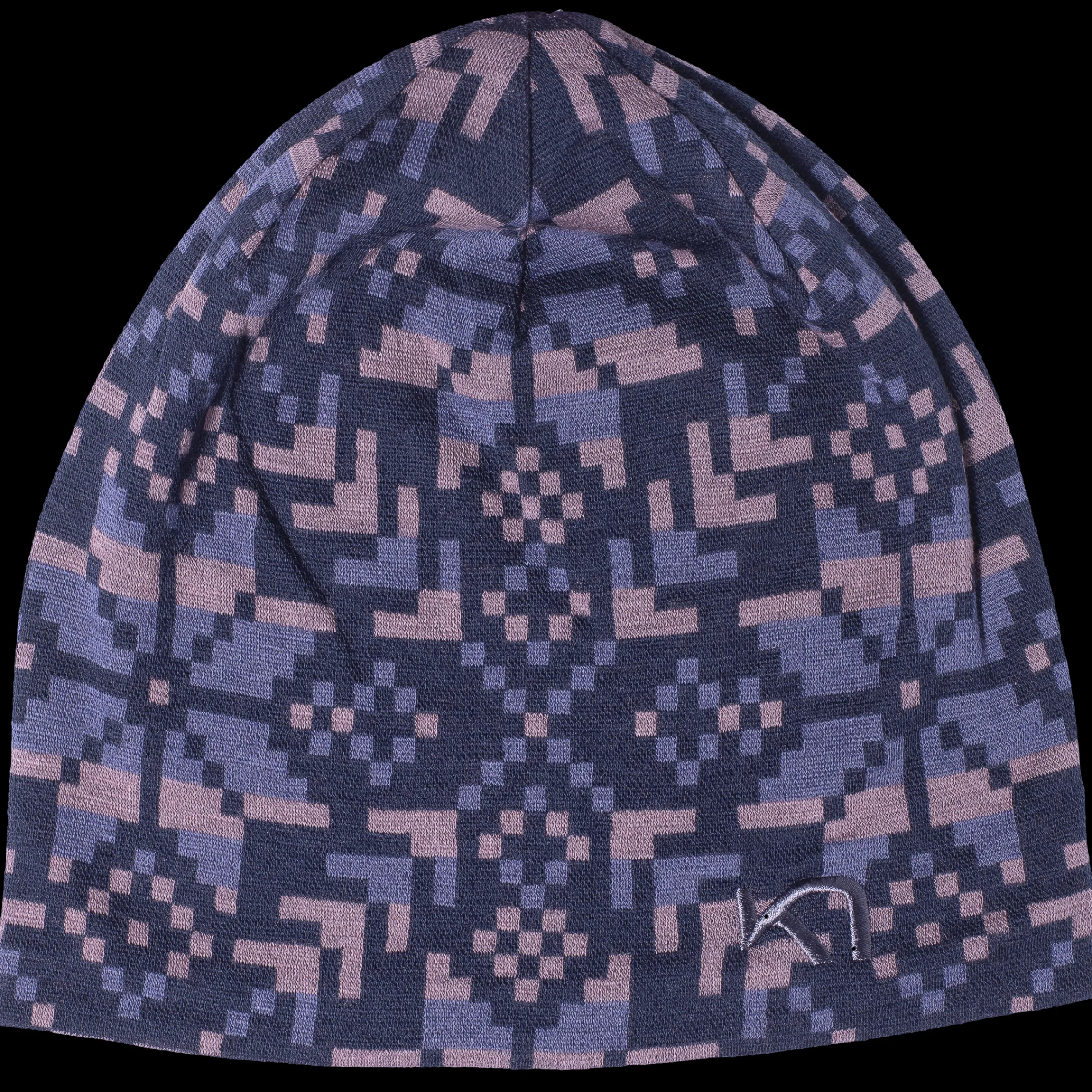Fashion Else Beanie - 100% Merino Wool Beanies and Headbands