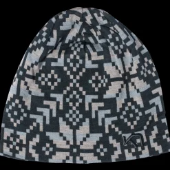 Best Else Beanie - 100% Merino Wool Beanies and Headbands