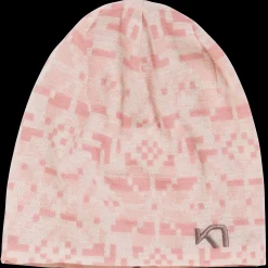 Shop Else Beanie - 100% Merino Wool Beanies and Headbands