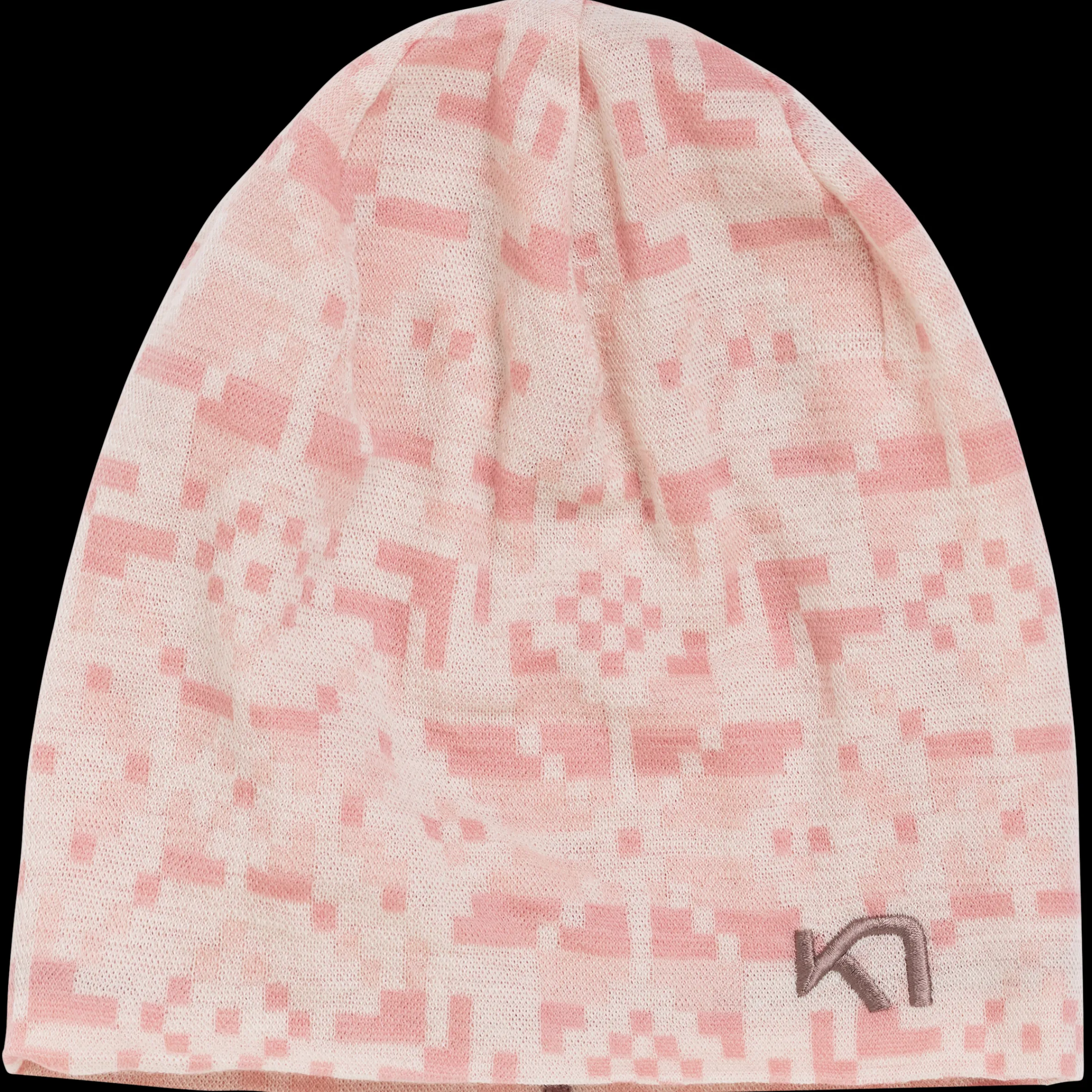 Shop Else Beanie - 100% Merino Wool Beanies and Headbands