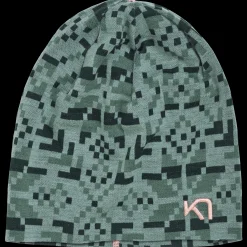 Cheap Else Beanie - 100% Merino Wool Beanies and Headbands