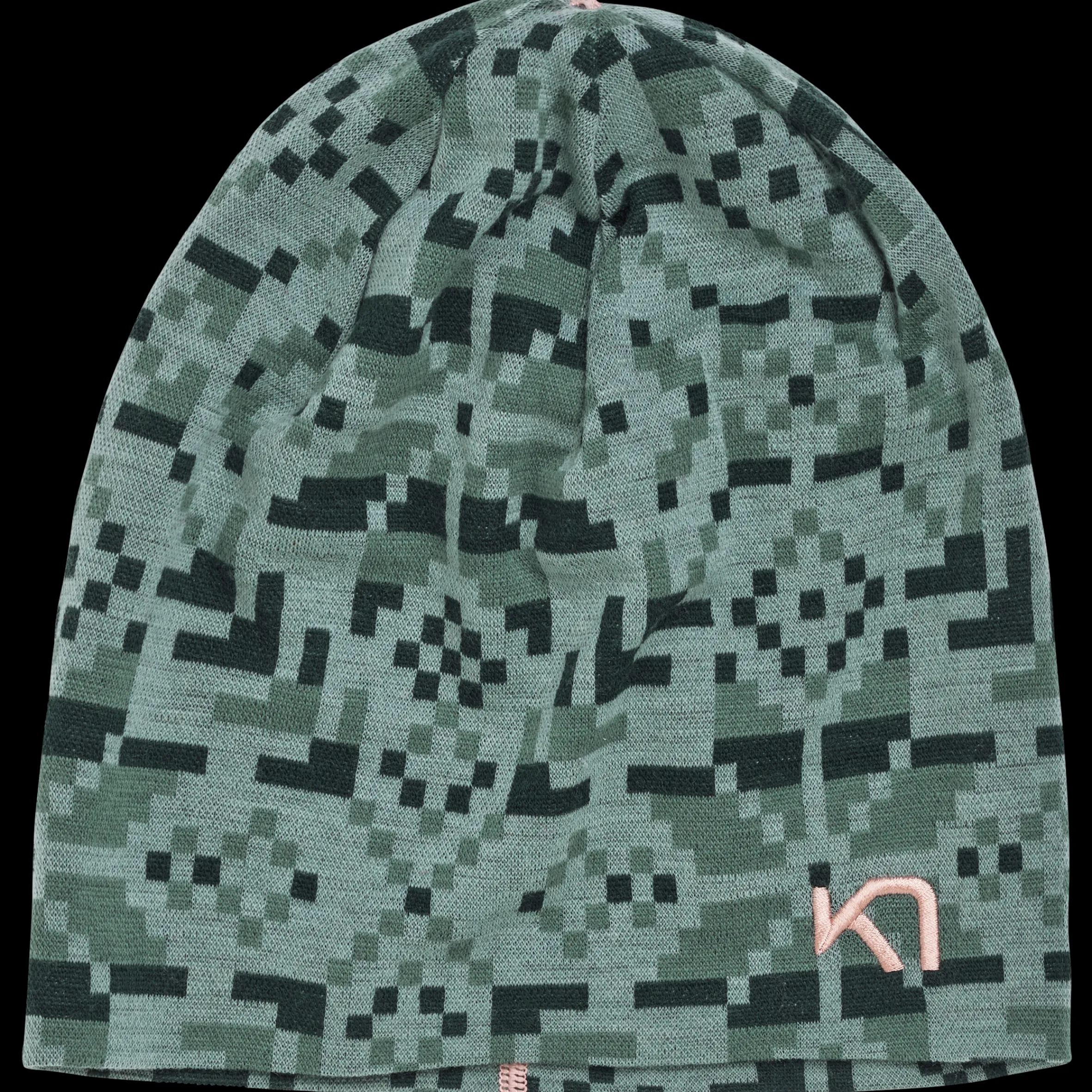 Cheap Else Beanie - 100% Merino Wool Beanies and Headbands